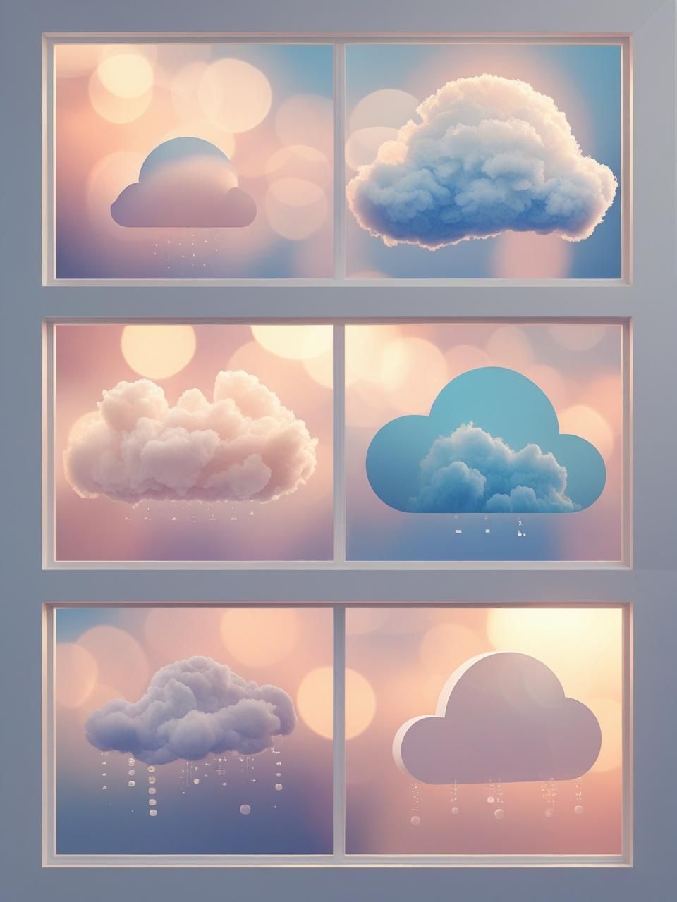 5 Misconceptions about Cloud Migration